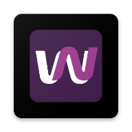 tv.watchnow logo