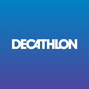 sg.decathlon.app logo