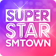 kr.co.dalcomsoft.superstar.a logo