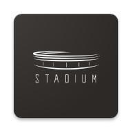 com.stadium logo