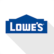 com.lowes.android logo