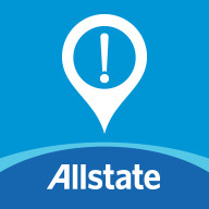 com.allstate.allstatemotorclub logo