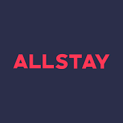 com.allstay logo