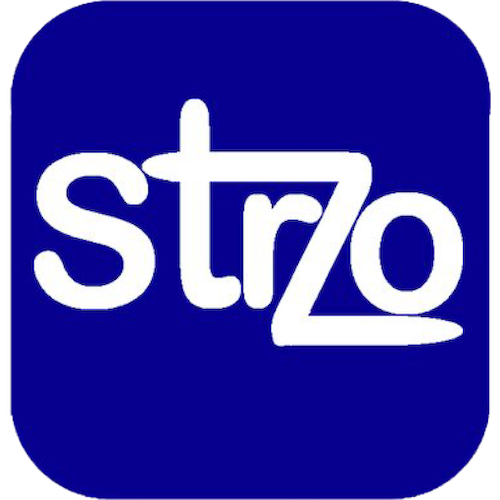 com.shapper.smartrezoapp logo