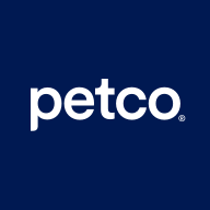 com.petco.mobile logo