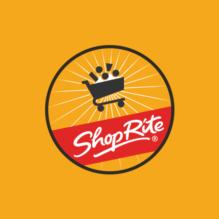 com.wakefern.shoprite logo