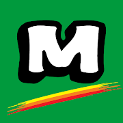 com.menards.mobile logo