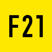 com.rarewire.forever21 logo
