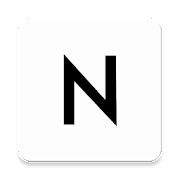 com.nordstrom.app logo