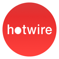 com.hotwire.hotels logo