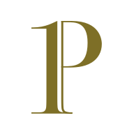 com.prioritypass3 logo