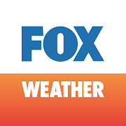 com.fox.weather logo