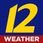 com.ksla.android.weather logo