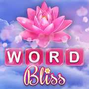 in.WordSearch.WordBliss logo