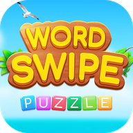 com.wordgame.puzzle.block.crush logo