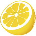 com.sonelli.juicessh logo