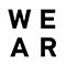 com.starttoday.android.wear logo