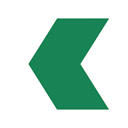 ch.sgkb.androidapp logo