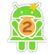 jp.co.airfront.android.a2chMate logo