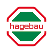 de.hagebau.shop logo