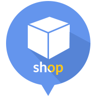 com.shoptrack.android logo