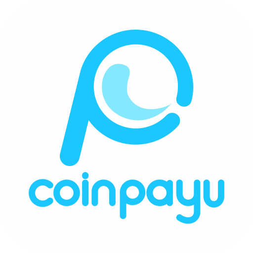 com.coinpayu.earn.bitcoin logo