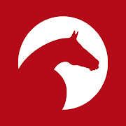 de.clipmyhorse.tv logo