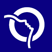com.fabernovel.ratp logo