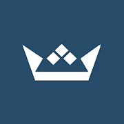 com.palaceresorts.app logo