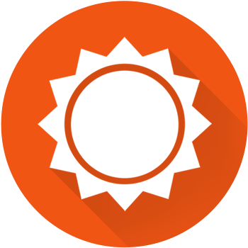 com.accuweather.android logo