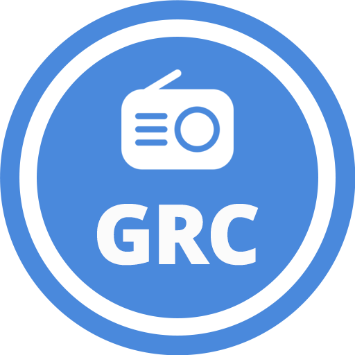 com.radiocolors.grece logo