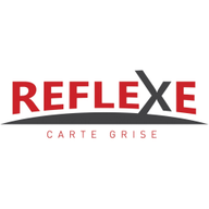 com.reflexecartegrise.android logo