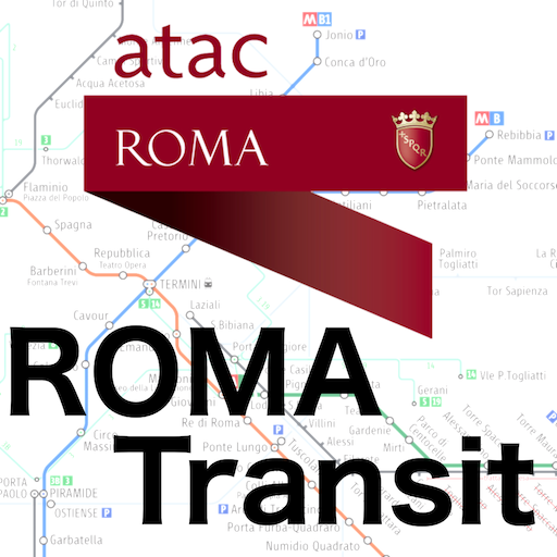 com.swash.transitworld.rome logo