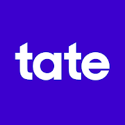 tate.mobile.energy logo