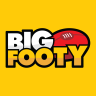 com.tapatalk.bigfootycomforum logo