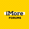 com.tapatalk.forumsimorecom logo