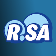 de.endomedia.rsasachsen logo