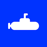 com.b2w.submarino logo