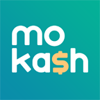 com.mocash.ke logo