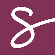 de.sheego.mobile logo