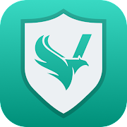 com.infisecurity.antivirus logo