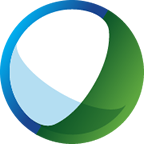 com.cisco.webex.meetings logo