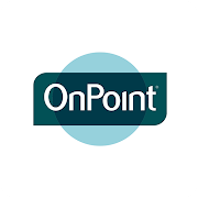 com.onpointcommunitycreditunion5123.mobile logo