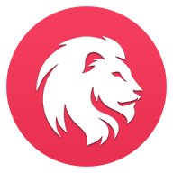 com.lion.cash.app logo