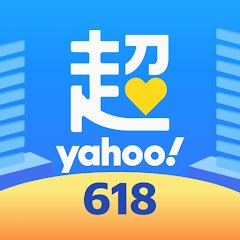 com.yahoo.mobile.client.android.ecstore logo