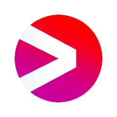 com.viaplay.android logo