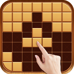 puzzle.blockpuzzle.cube.relax logo