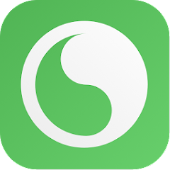 com.appkarma.app logo