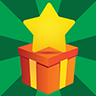 com.appnana.android.giftcardrewards logo