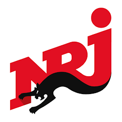 fr.redshift.nrj logo